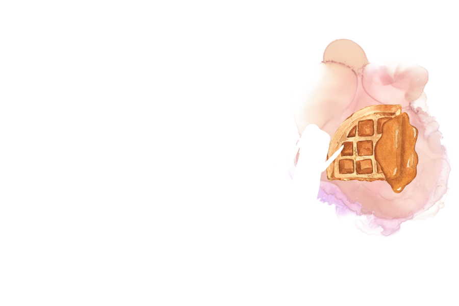 Polly logo