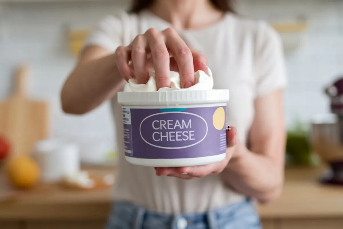 Which Cream Cheese is Better for Cheesecake (2)