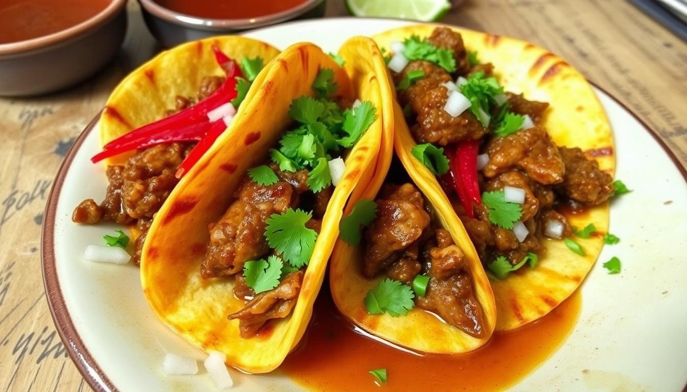 birria tacos recipe