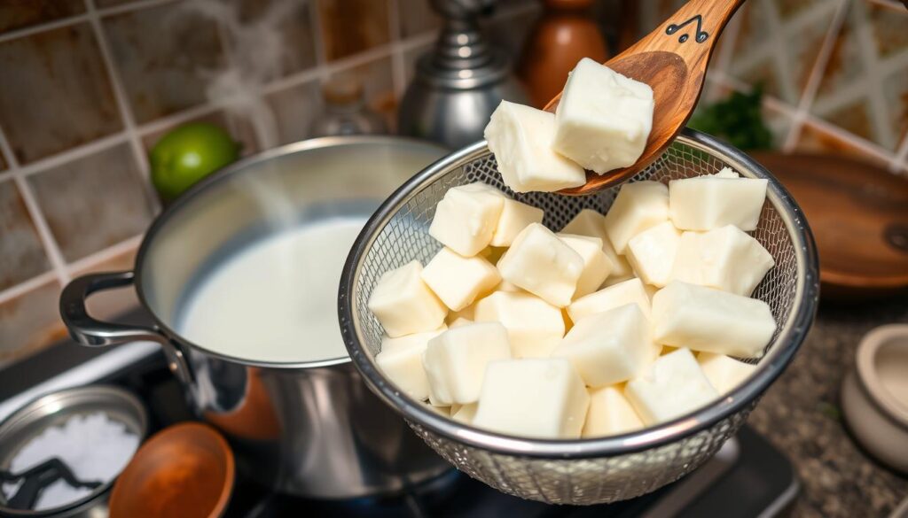 cotija cheese pasteurization