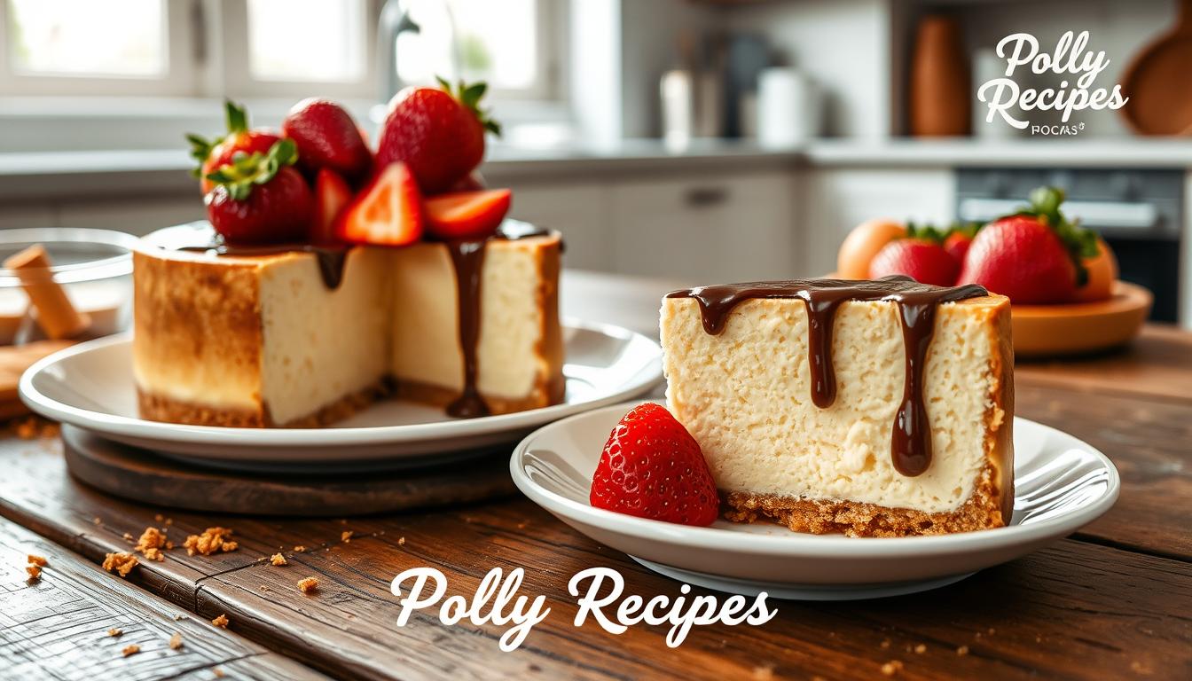 philadelphia cream cheese cheesecake recipe​