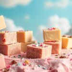 fantasy fudge recipe