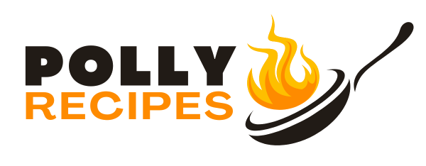 Polly Recipes